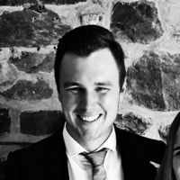 Universoil SPRL Employee Michael Servais's profile photo