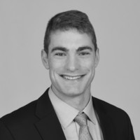 Porta & Co. Employee Peter Gwilym's profile photo