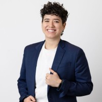 Grace Diaz's profile photo