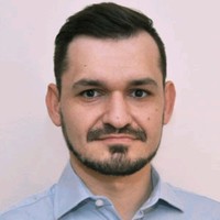Pacific National Employee Sergio L's profile photo