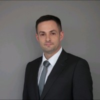LINCE CAPITAL Employee Sandro Batista's profile photo