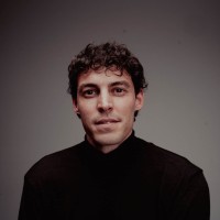Nicholas Crow Email