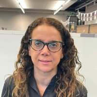 Lilach Shlezinger Email & Phone Number