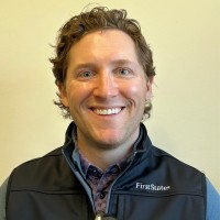 Steve Christian Email & Phone Number