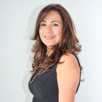 Realty One Group Evolution Miami Employee Ana Herrera's profile photo