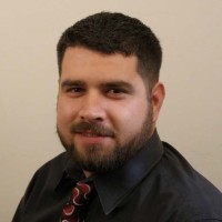 Centramatic Employee Gabriel Alvarado's profile photo