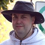 John Trussell Email & Phone Number