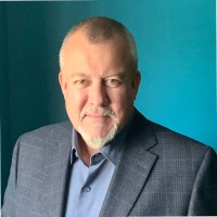 Netagen Employee Craig Broughton's profile photo