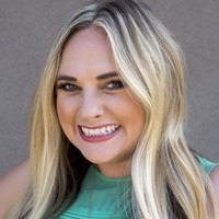 Busy Bees Babysitting Employee Amanda Belinger's profile photo