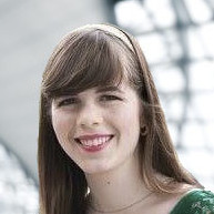 MSE Group Employee Michelle Brennan's profile photo