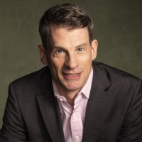 Value Dynamics AG Employee Adrian Eberle's profile photo
