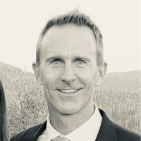 Boulder Community Health Employee Derek Kuhr's profile photo