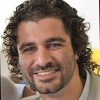 Javier Estrugo Email