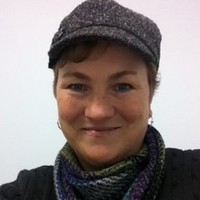Lisa Brown Email & Phone Number