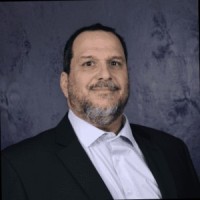 Pittman Industrial Marketing, Inc. Employee Tom Ferone's profile photo