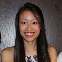 Brenda Tam Email & Phone Number