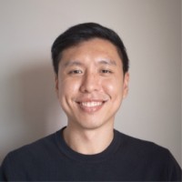 Benjamin Zhiwei Email