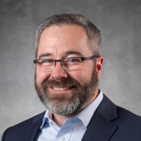 Facility Solutions Group Employee Brannon Bourland's profile photo