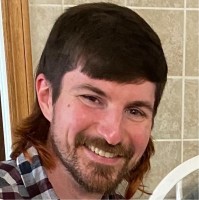Summit Utilities, Inc. Employee Dalton Mitchell's profile photo