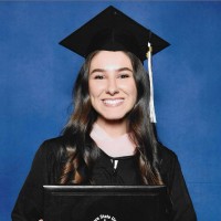 Easterseals DuPage & Fox Valley Employee Cristina McCormack's profile photo