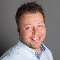 sanu ag Employee Bernhard Wyss's profile photo