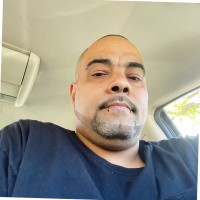 Jonathon Rodriguez Email