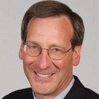 Sherin and Lodgen LLP Employee Ronald Ruth's profile photo