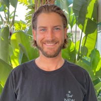 Steve Ramsthaler Email & Phone Number