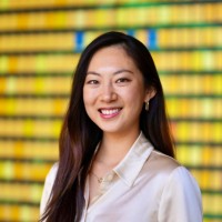 Helen Lu Email & Phone Number