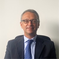 Next Different Employee Alessandro Cattò's profile photo