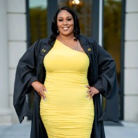 Brittney Williams Email