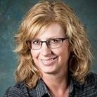 Nancy Gnagi Email & Phone Number