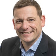 John Johnston Email & Phone Number