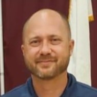 Property Damage Appraisers, Inc. (PDA) Employee Doug Wade's profile photo