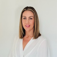 Babington Employee Jen Bramley's profile photo