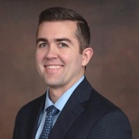 Laughlin, Falbo, Levy & Moresi, LLP Employee Travis Sams's profile photo