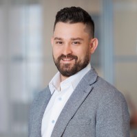 Jason Heller Email & Phone Number