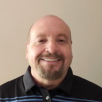 StandardAero Employee Ronnie Cooley's profile photo