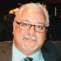 Andy Bélanger Email