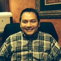 Huynh Pham Email & Phone Number