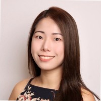 Sin Loh Email