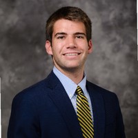 Fite Building Company Employee Austin Gibson's profile photo