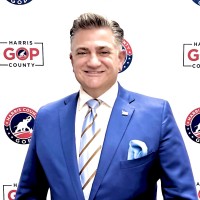 Joseph Trahan Email & Phone Number