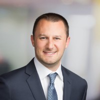 Drew Firestone Email & Phone Number