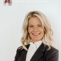 South Story Bank & Trust Employee Brooke Hermann's profile photo