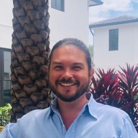 Dustin Smith Email & Phone Number