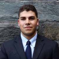 Michael Castagna Email & Phone Number