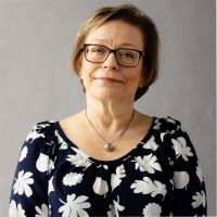 Jo J. Email & Phone Number
