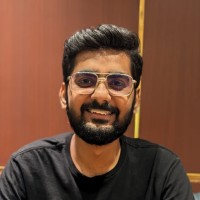 ilmX Employee Noman Rehman's profile photo
