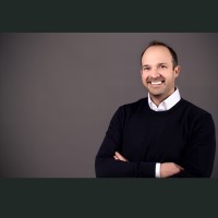 Ben Reeves Email & Phone Number